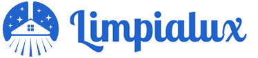 Limpialux