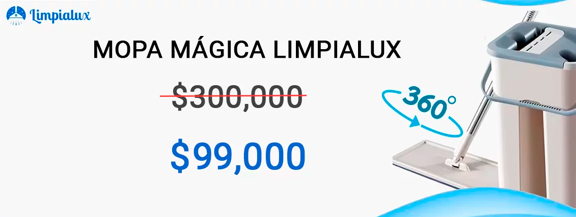 limpialuxalargado